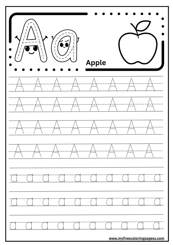 free-printable-preschool-worksheets-for-tracing-letters
